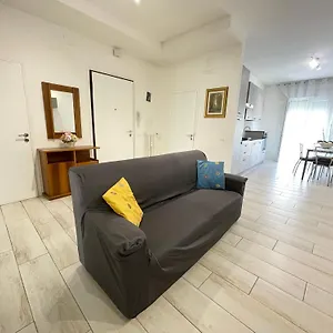 Yaya's House - Venice Apartament Mestre